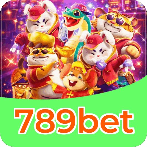 Provedores de slots citados em material de marketing