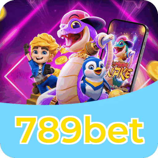Jogo responsável 789bet - Ferramentas de controle, limites, auto-exclusão, suporte CVV 188