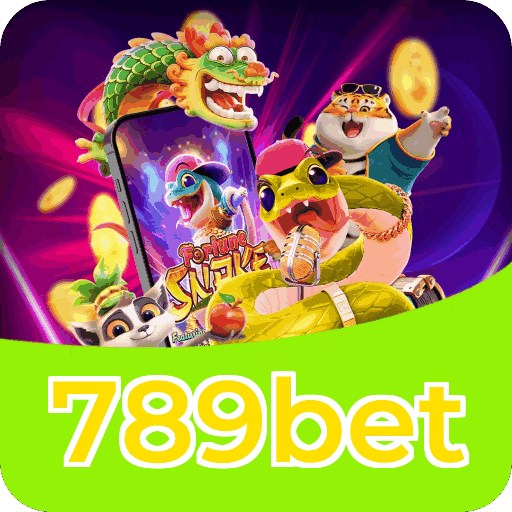 789bet APP mobile iOS Android - 187 mil downloads São Paulo Rio BH