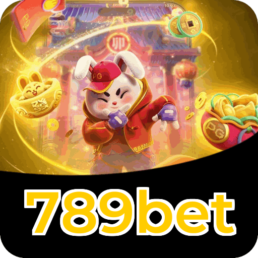 Fluxo de download do app 789bet — referência visual