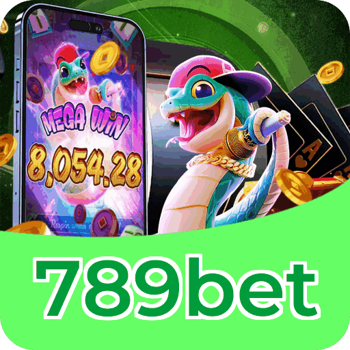 FAQ 789bet Brasil - Perguntas frequentes sobre bônus, PIX, RTP, APP mobile e VIP