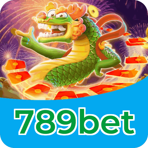 Tabela RTP verificado dos top 15 jogos mais populares 789bet - Gates of Olympus, Fortune Tiger, Aviator