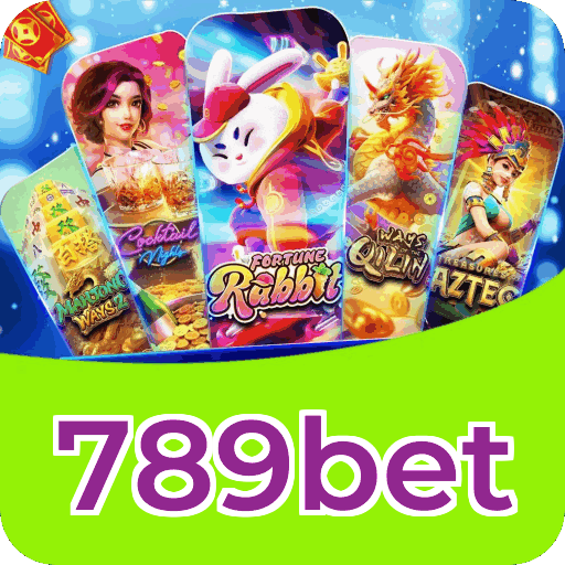 Requisitos do APK da 789bet para Android