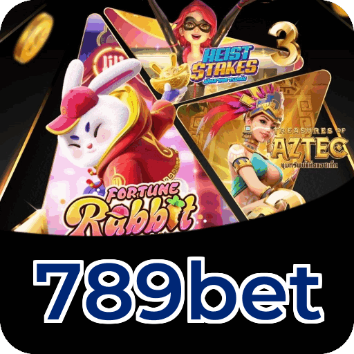 Estatísticas 789bet novembro 2024 - 87 mil jogadores ativos, R$47M pagos, RTP 96.52%