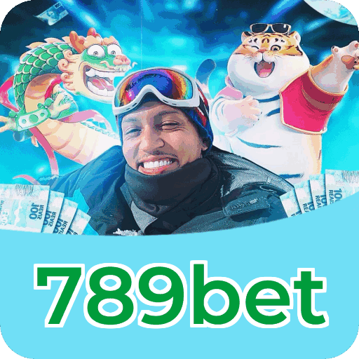 789bet suporte 24/7 português Brasil - 47 atendentes brasileiros chat ao vivo