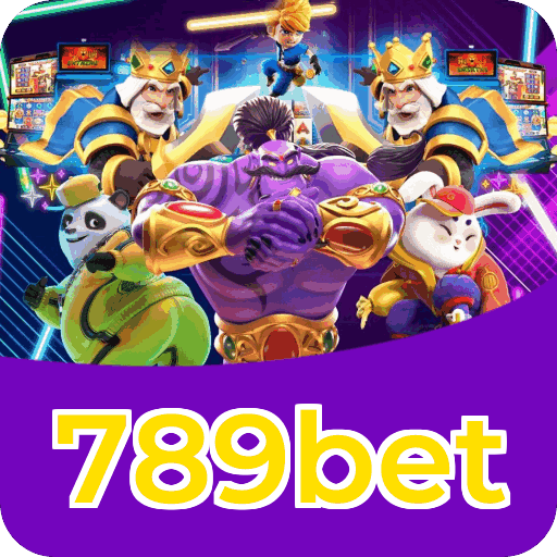 Comparação APP mobile vs versão web da 789bet