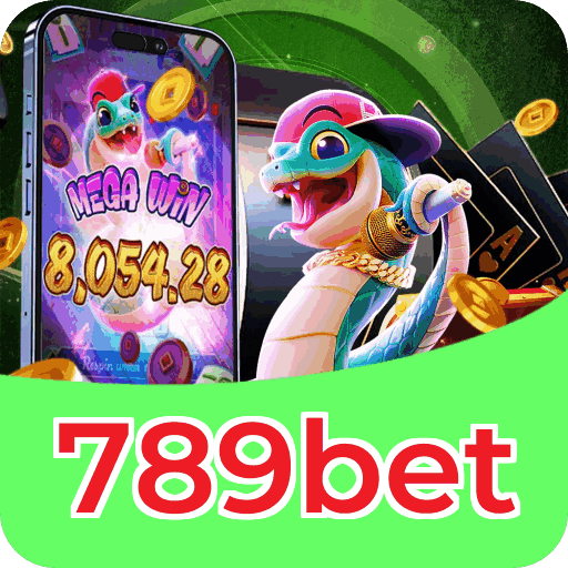 789bet PIX instantâneo Brasil - Depósito e saque em minutos 24/7